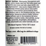 J.r. Watkins Hand Cream - Anti Aging - 4 Oz