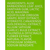 Good Clean Love Personal Lubricant - Moisturizing - Biomatch Restore - 2 Oz