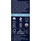 Eo Products Body Serum - Organic - Number 02 Restorative - 4 Fl Oz