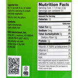 Pines International Green Duo - Organic - Powder - 10 Oz
