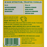 Mrs. Meyer's Multi Surface Concentrate - Honeysuckle - 32 Fl Oz