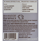 Mrs. Meyer's Multi Surface Concentrate - Lavender - 32 Fl Oz