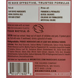 Mrs. Meyer's Multi Surface Concentrate - Rosemary - 32 Fl Oz