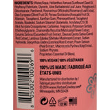 Herban Cowboy Lotion - Daily Moisturizing - Blossom - 6 Fl Oz