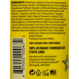 Herban Cowboy Lotion - Daily Moisturizing - Superstar - 6 Fl Oz