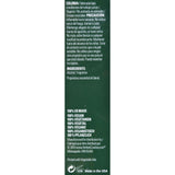 Herban Cowboy Cologne - Forest - 1.7 Fl Oz