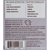 Mrs. Meyer's Toilet Bowl Cleaner - Lavender - 24 Fl Oz