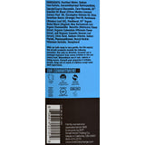 Eo Products Bubble Bath - Everyone - Surfer - 20.3 Fl Oz