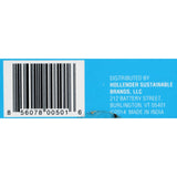 Sustain Condoms Tailored Fit - 10 Pack