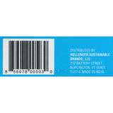Sustain Condoms Comfort Fit - 10 Pack