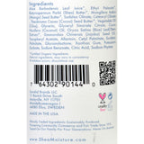 Sheamoisture Lotion - Healing - Baby - Ultra Sensitive - 8 Oz