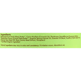 Sheamoisture Stretch Mark Butter Cream - Mommy - Raw Shea Cupuacu - 6 Oz