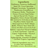 Sheamoisture Stretch Mark Repair Oil - Intensive - Mommy - Raw Shea Cupuacu - 4.2 Oz