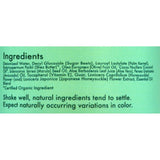 Sheamoisture Shampoo - Head-to-toe - Baby - Olive And Marula - 13 Oz