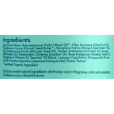 Sheamoisture Lotion - Head-to-toe - Baby - Olive And Marula - 13 Oz