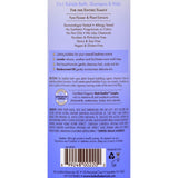 Babo Botanicals Shampoo Bubblebath And Wash - Calming - Lavender - 15 Oz