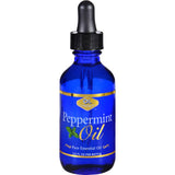 Olympian Labs Essential Oil - Peppermint - 2 Oz
