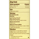 Babo Botanicals Sunscreen - Daily Sheer - Spf 40 - 1.7 Oz