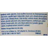 Toms Of Maine Lotion - Baby - Moisturizing - Lightly Scented - 6 Oz