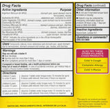 Hylands Homeopathic Tummy Ache - 4 Kids - 50 Quick-dissolving Tablets