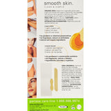 Parissa Hair Removal Wax - Organic - Cane Sugar - 8 Oz