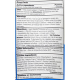 Goddess Garden Sunscreen - Natural - Sport - Spf 30 - Tube - 3.4 Oz