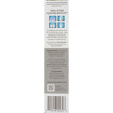 Mouth Watchers Toothbrush Refill - A B - Adult - Blue - 1 Count - Case Of 5