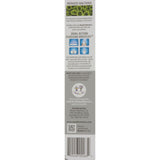Mouth Watchers Toothbrush Refill - A B - Youth - Pink - 1 Count - Case Of 5