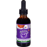 Bioray Kids Ndf - Happy - Drops - Peach - 2 Oz
