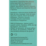 South Of France Bar Soap - Cote Dazur - Travel - 1.5 Oz - Case Of 12