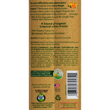 Citrus Magic Air Freshener - Odor Eliminating - Spray - Fresh Orange - 3.5 Oz