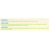 American Biotech Labs Wound Dressing Gel - 4 Oz