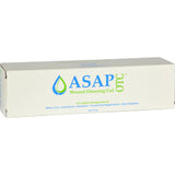 American Biotech Labs Wound Dressing Gel - 4 Oz
