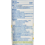 Toms Of Maine Sunscreen - Baby - Fragrance Free - 3 Oz - Case Of 6