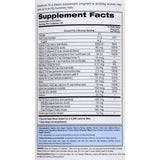Smartypants Prenatal Vitamins - Gummies - 180 Count