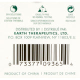 Earth Therapeutics Massager - Spa - Chi Balance - 1 Count