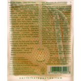 Earth Therapeutics Loofah - Super - Exfoliating - Wash Cloth - 1 Count