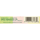 Earth Therapeutics Sponge - Basic Synthetic - 3 Count