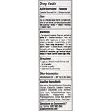 Happy Little Bodies Eczema Relief Cream - Natralia - 2 Oz