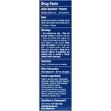Natralia Eczema Lotion - Moisturizing - 6 Oz