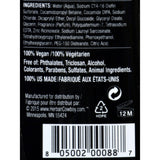 Herban Cowboy Body Wash - Forest - 18 Oz
