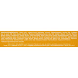 Natures Gate Body Lotion - Glow - Medium - 18 Oz