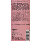 J.r. Watkins Hand Cream - Grapefruit - 3.3 Oz
