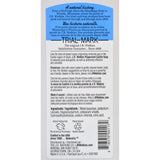 J.r. Watkins Hand Soap - Castile - Liquid - Peppermint - 11 Oz