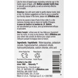 J.r. Watkins Hand Soap - Castile - Liquid - Lavender - 11 Oz