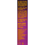 Desert Essence Coconut And Jojoba Oil - Organic - 4 Oz
