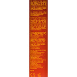 Desert Essence Coconut Jojoba And Coffee Oil - Organic - 4 Oz