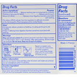 Boiron Camilia - Teething Relief - 10 Doses