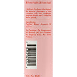 Home Health Body Mist - Rose Water - 6 Oz