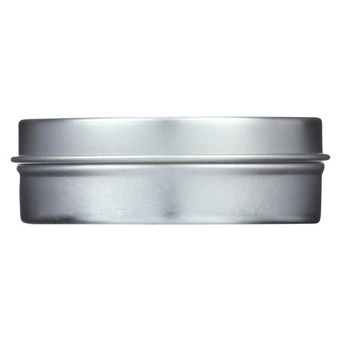 Beard Balm - Beard Conditioner - 1.5 Oz.